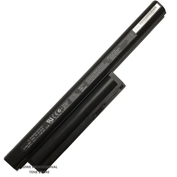 BPS26 Battery Sony - Image 2