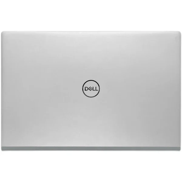 Dell Vostro 14 5401 5402 V5401 V5402 Laptop LCD Back Cover Top Case Rear Lid 03J9MW-Silver - Image 2