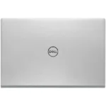 Dell Vostro 14 5401 5402 V5401 V5402 Laptop LCD Back Cover Top Case Rear Lid 03J9MW-Silver