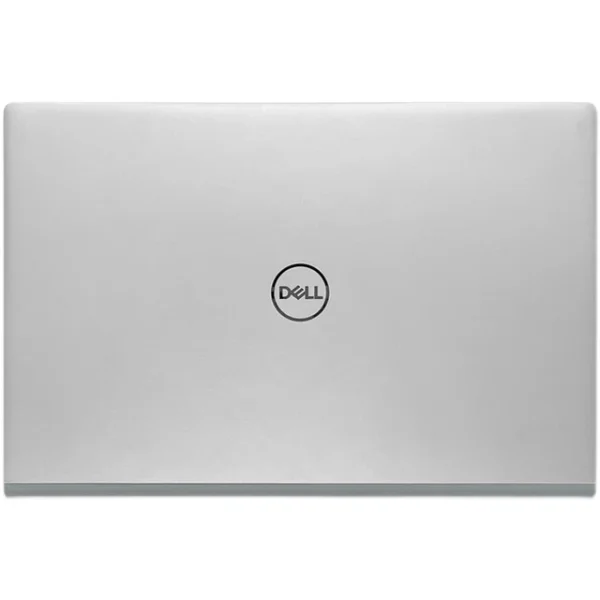 Dell Vostro 14 5401 5402 V5401 V5402 Laptop LCD Back Cover Top Case Rear Lid 03J9MW-Silver