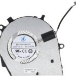 Dell Latitude 5502 Cooling fan