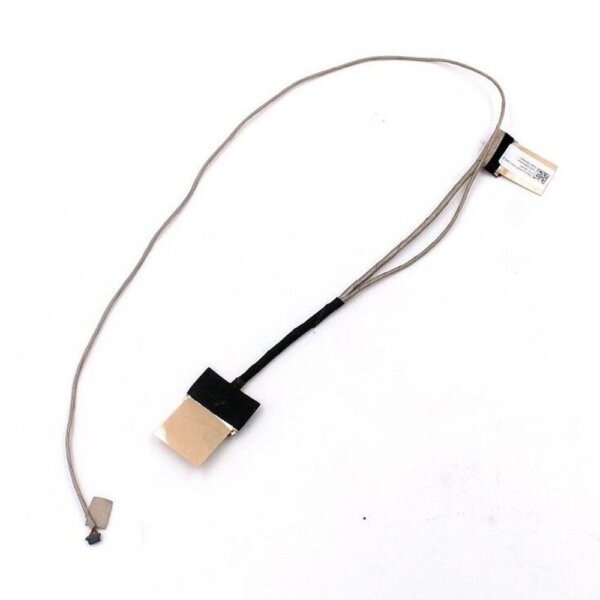ASUS X542 X540U X542UQ X542BP FL8000U LCD EDP FHD LVDS CABLE 1422-02MN0AS- 30 pin