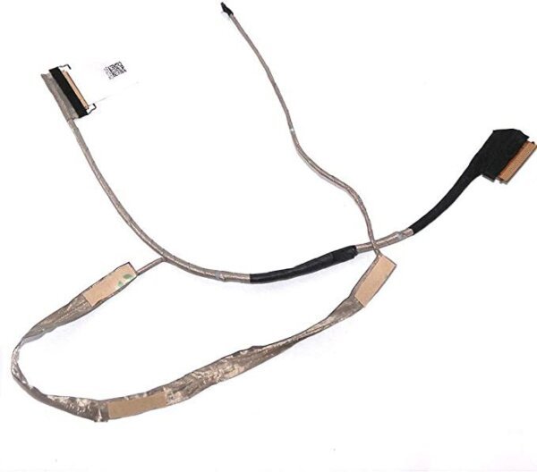Dell INSPIRON 15-5000 3558 5551 5558 DC020024900- 40 PIN