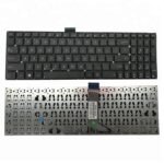 ASUS X555LB X555LF X555LI X555LJ X555U X555UA X555UB US Keyboard