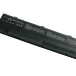 HP DV1000 LAPTOP BATTERY