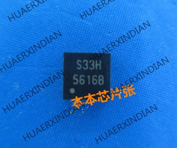 G5616 B IC