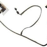 ACER 5253 5336 5741 5742