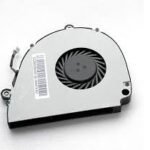 ACER 5755 Fan