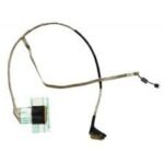 Acer 5755 Display Ribbon - 40 PIN