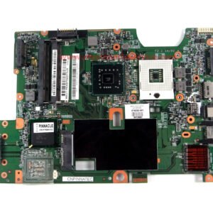 HP G50 G60 Compaq Motherboard ( P/N-HBU16 1.2 INTEL MB 48 4FQ01.011 )