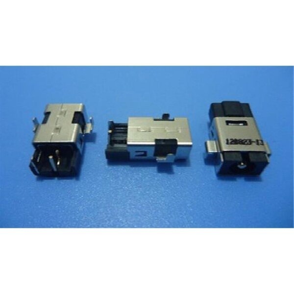 DC POWER JACK FOR DELL INSPIRON 14-5439 VOSTRO 5460 5560 5470