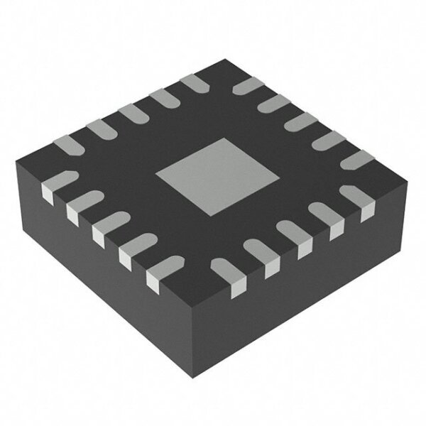 TPS  56C230 ic