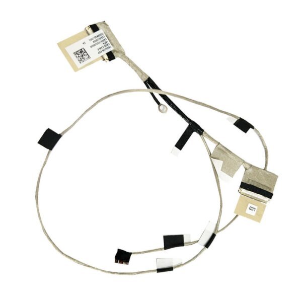 ASUS TP461 UX461 UX461UN LCD CABLE- 30 Pin