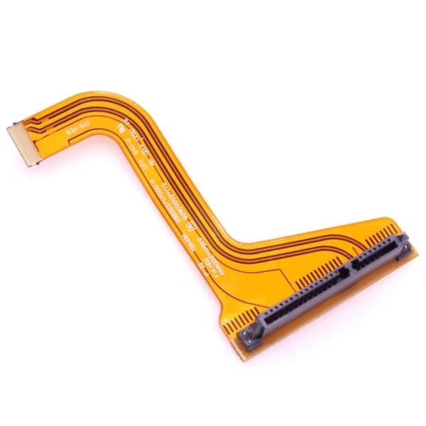 Toshiba R700 R705 RX3 HDD cable Connector - Image 2