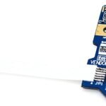 Lenovo Idea pad 300-15 300 -15ISK 300-15IBR Power Button Switch Board NS-A474
