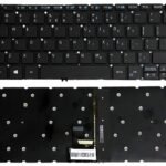 Acer Aspire R14 R5-471T-50UD R5-471T US Backlite keyboard