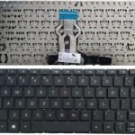 HP Pavilion X360 HP Pavilion X360 11-AD 11-AD051NR 11M-AD113DX 11M-AD013DX