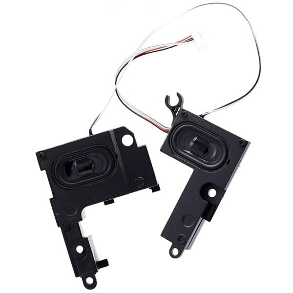 HP 15-BC Speaker