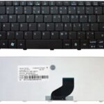 ACER ASPIRE ONE D270-1402 D270-1408 Laptop Keyboard