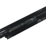A41N1421 37Wh Battery for Asus