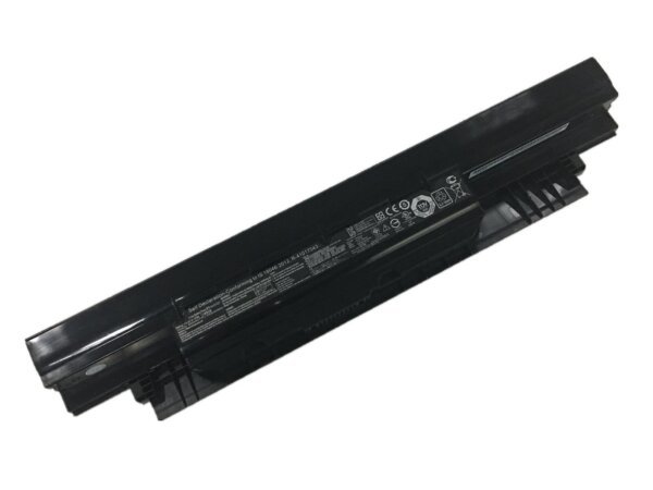 A41N1421 37Wh Battery for Asus