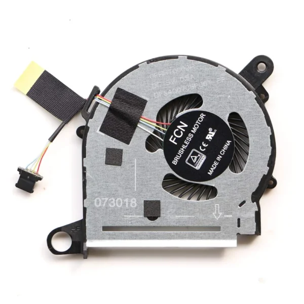  HP Pavilion X360 M3 Cooling fan