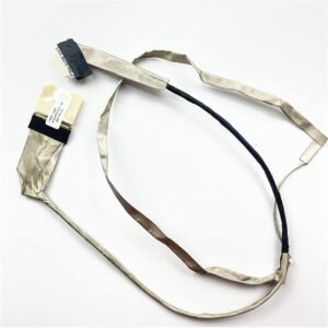 Lenovo G580 G585 G580A G480 G485 G480A Laptop LCD LED Display Ribbon Cable