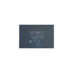 TPS62180 ELC180 BGA Power IC Chip