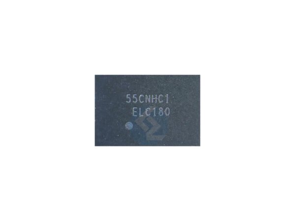 TPS62180 ELC180 BGA Power IC Chip