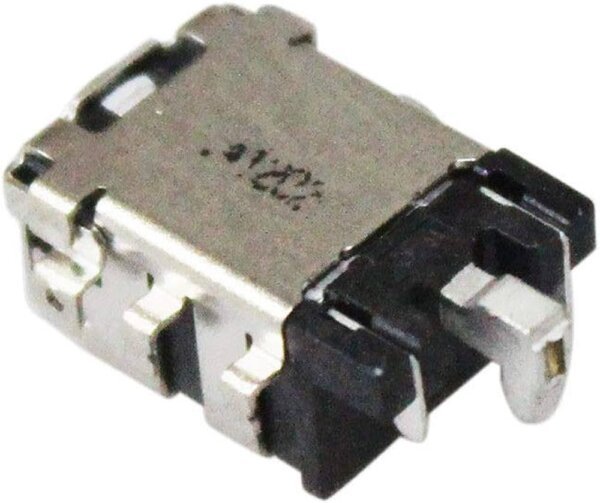 DC Jack Power Socket for ASUS X540 X540S X540LA X540L X540SA-SCL0205N X541UA