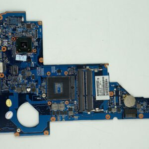 HP Pavilion DV4-4000 DM4-4000 Motherboard (P/N-650485-001 )