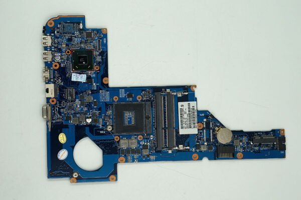 HP Pavilion DV4-4000 DM4-4000 Motherboard (P/N-650485-001 )