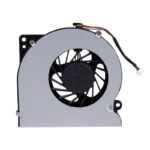 ASUS K52 CPU Fan