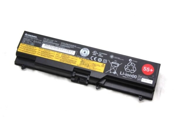 Lenovo ThinkPad T410 T510 T520 SL410 SL510 - Image 2