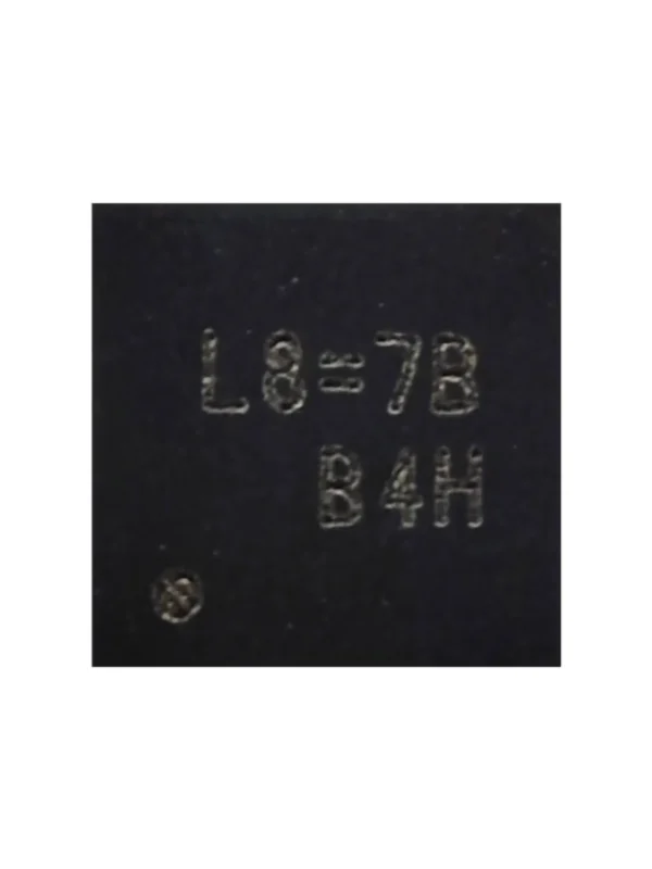 RT6256BGQUF RT6256B RT6256 B RT 6256B RT 6256 B / L8=5K L8=6J L8=