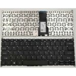 ACER N20c4 keyboard Without backlite WITH POWER BUTTON
