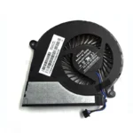 HP PAVILION 15-E 17-E Laptop CPU Cooling Fan