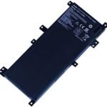 Battery C21N1401 For Asus X455L X455LA X455LF X455LJ A556U Y483L DX882L