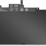 CS03XL Battery for HP EliteBook