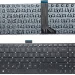 ASUS X552C X552E X553 X553M X553MA K553M K553MA F553M