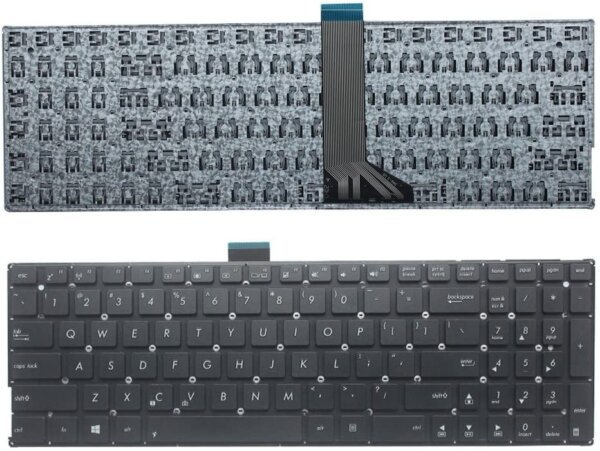 ASUS X552C X552E X553 X553M X553MA K553M K553MA F553M