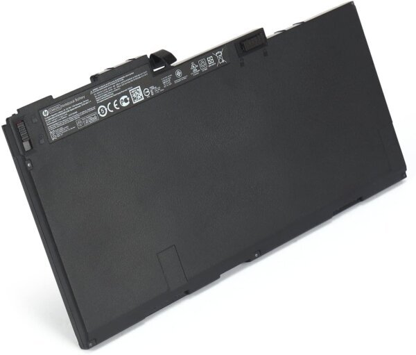 Genuine 717376-001 CM03XL Battery for HP EliteBook 745 750 840 G1 G2 HSTNN-IB4R