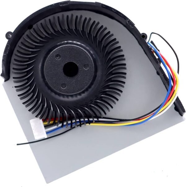 Lenovo ThinkPad T430 T430i CPU Cooling fan - Image 2