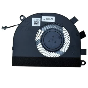 Dell  5481 5584 CPU Cooling Fan