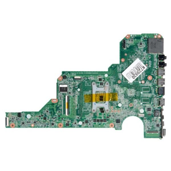 HP Pavilion R33 Laptop Motherboard - Image 2