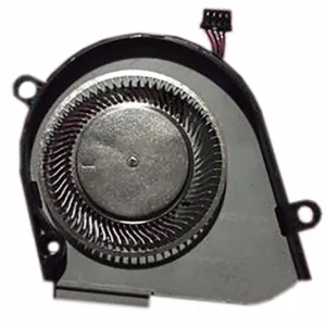 Dell latitude 7300 Cooling fan