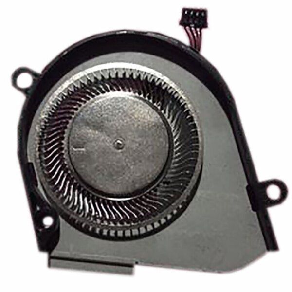 Dell latitude 7300 0866D6 Cooling fan