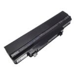 JIGU 6Cells 4400mAh New Laptop Battery For Dell Inspiron 1320 1320n F136T Y264R