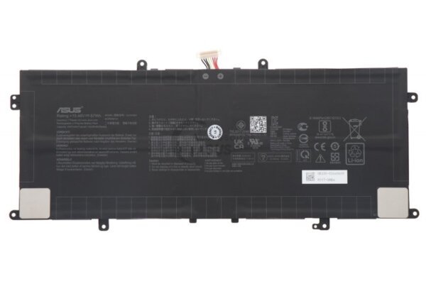 ASUS C41N1904 battery