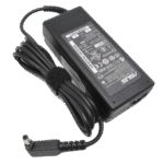 ASUS 65W 19V 3.42A 4.0*1.5A Adapter